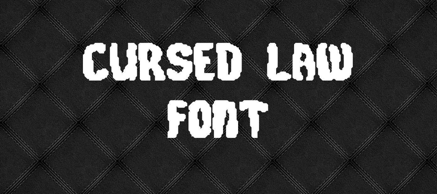 premium fonts free dowload