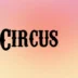 Circus Font Free Download
