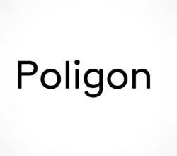 Poligon Font Free Download 