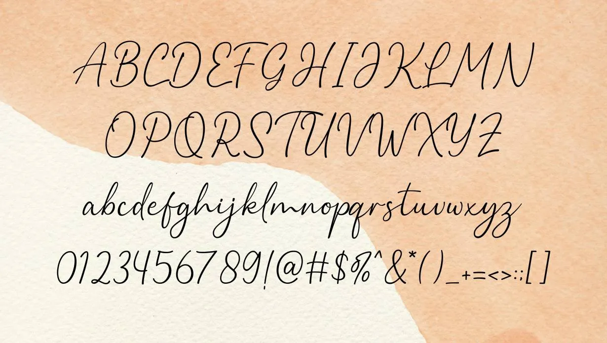 Balista Font