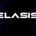 Elasis Font Free Download 