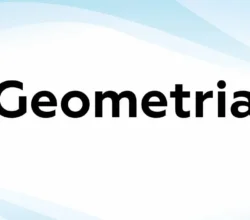 Geometria Font Free Download